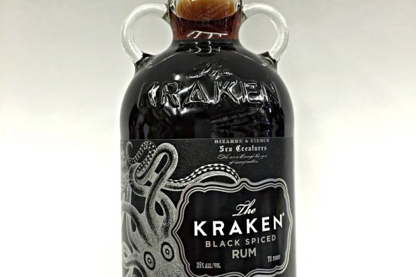 Kraken 2krn at