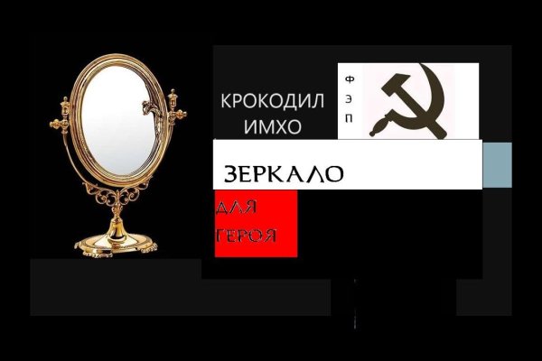 2krn cc что это