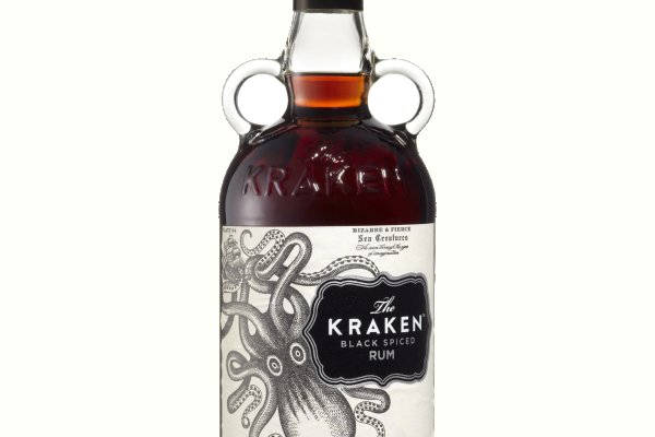 Kraken взлом