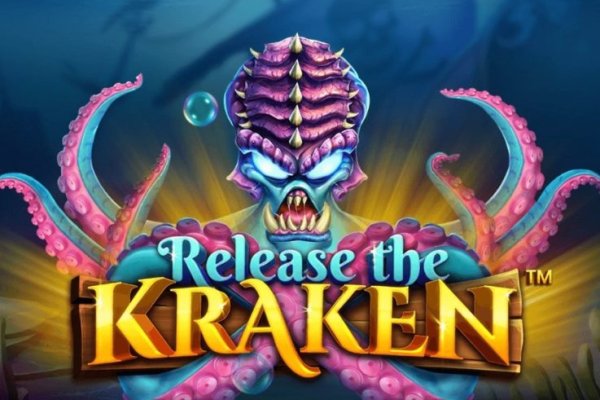 Kraken darknet onion