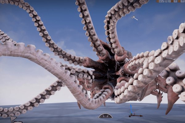 Kraken ссылка для тору