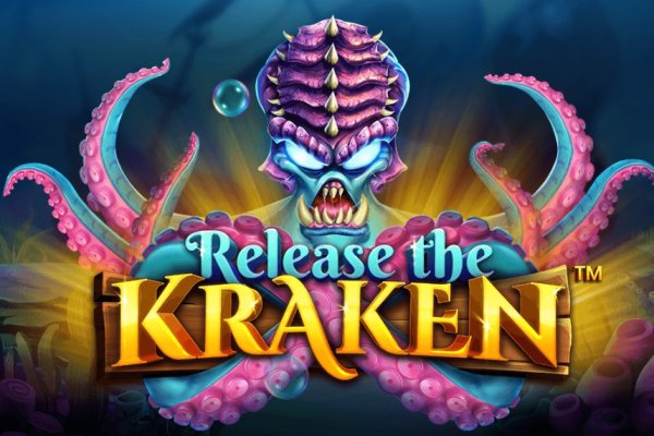 Kraken org