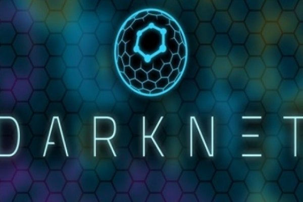 Официальная ссылка на kraken 3dark link com