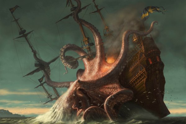 Kraken ссылка онион