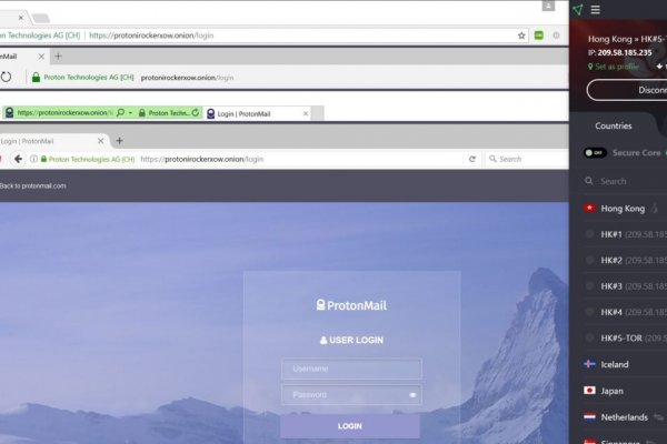 Кракен оф сайт kr2web in