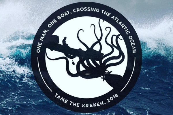 Кракен вход kraken6 onion